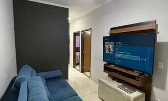 Imagem: Alugo casa em condomínio no Massaguaçú