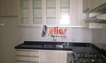 Imagem 2: Apartamento para locação de 3 dormitórios - Edifício Arte Brasil