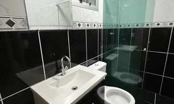 Imagem 6: Apartamento para Venda em Jundiaí, Jardim Colonia, 2 dormitórios, 1 banheiro, 1 vaga