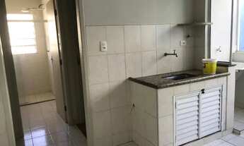 Imagem 5: São Paulo - Apartamento Padrão - Tatuapé
