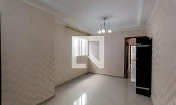 Imagem 2: Apartamento à Venda - Vila Metalúrgica, 3 Quartos, 133 m2