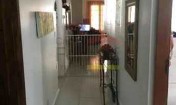 Imagem 7: Apartamento Cobertura- 3 suites Centro - República!- SP