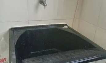 Imagem 6: MB80 - Apartamento para venda com 49 metros quadrados com 2 quartos em Acupe de Brotas - S