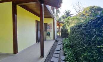 Imagem 5: Excelente Oportunidade 4 Suítes