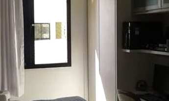 Imagem 7: Apartamento Coroa do meio vista mar - oportunidade - Cond. Gran Farol 4 quartos