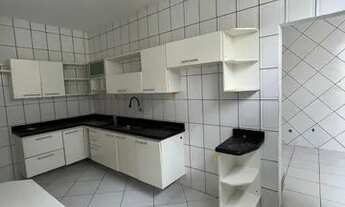 Imagem 7: Casa 3/4 suíte - Bairro Lagoa Grande - Próximo a Justiça do Trabalho Av João Durval