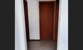 Imagem 6: MF 236 Casa para venda em Sussuarana