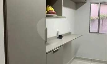 Imagem 5: Lindo Apartamento!