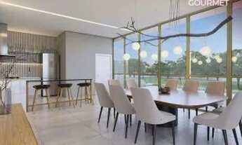 Imagem: AP - Apto. Em Casa Forte, unidades de 122m²