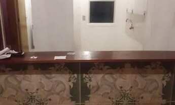 Imagem 5: Apartamento com 2 dormitórios à venda, 39 m² por R$ 100.000 - Tijuca - Alvorada/RS