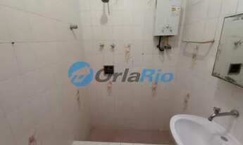 Imagem 7: Apartamento-LOCAÇÃO-Leme-Rio de Janeiro-RJ