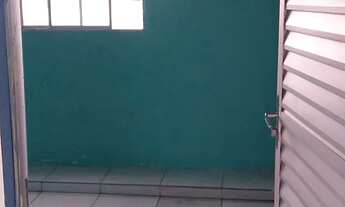 Imagem 4: Aluga ki-net estilo apartamento