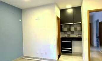 Imagem 2: Sobrado com 7 dormitórios, 300 m² - venda por R$ 3.500.000 ou aluguel por R$ 16.508/mês