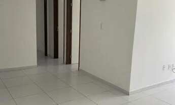 Imagem 2: Apartamento p/ aluguel c/ 3 quartos, 90 metros e andar alto no Bessa - João Pessoa - PB