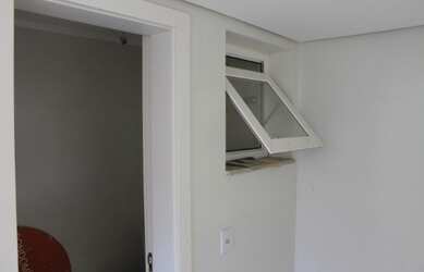 Imagem 7: MACIEL IMÓVEIS OFERTA MI10528