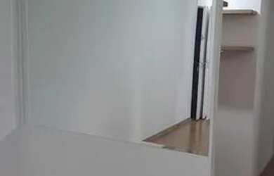 Imagem 4: Apartamentos a Venda ao lado do Shopping Internacional Guarulhos