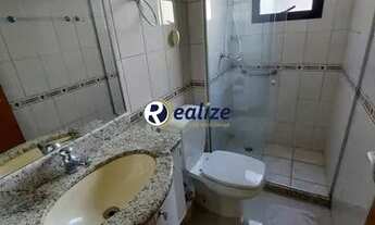 Imagem 7: Apartamento 3 quartos à venda no Centro, Guarapari-ES - Realize Negócios Imobiliários