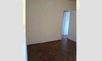 Imagem 4: Apartamento 3 quartos, 2 banheiros, 70m² - Centro