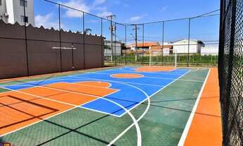 Imagem 5: Apartamento de 2 quartos para alugar no bairro Areias