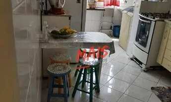 Imagem 6: Reformado garagem fechada com elevador - 3 dormitórios e 1 banheiro