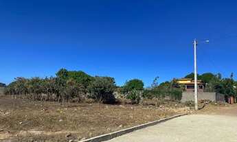 Imagem 3: Lotes disponíveis em Pedro ii, a partir de 8x35 !!! LEIA O ANÚNCIO