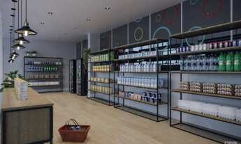 Imagem 5: Apartamento em Itapuã - Vila Velha