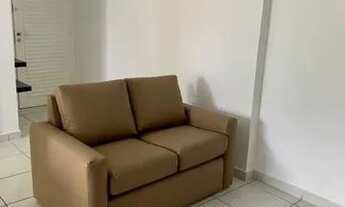 Imagem 2: Apartamento-LOCAÇÃO-Barra da Tijuca-Rio de Janeiro-RJ