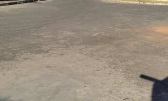 Imagem 7: Fds em jaua Casa com 3 dormitórios