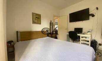 Imagem 4: EDK - VENDE - JARDIM OCEÂNICO - COB DUPLEX - 4 SUÍTES - PRÓXIMO OLEGÁRIO MACIEL - BARRA DA