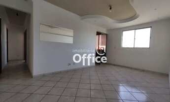 Imagem 5: Ótimo Apartamento localizado no setor Central da Cidade!