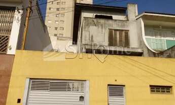 Imagem 2: Ótima oportunidade