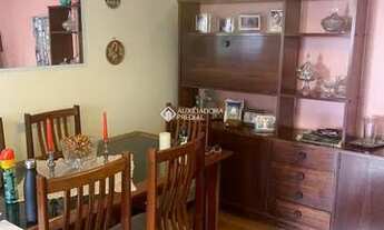 Imagem 2: Apartamento para venda tem 105 metros quadrados com 3 quartos em Petrópolis - Porto Alegre