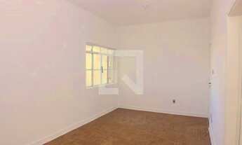 Imagem 4: Apartamento para Aluguel - Bela Vista, 1 Quarto, 42 m2