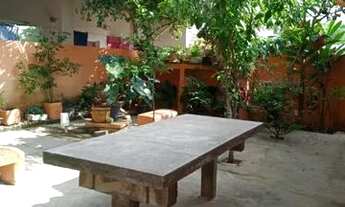 Imagem 7: Vendo 2 Casas em Rio Bonito (Praça Cruzeiro - Cajueiro) Valor R$ 400.000,000