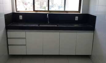 Imagem 3: Aluguel 2 quartos em Intermares