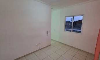 Imagem 4: Casa à venda Sobreposta Alta R$ 178.000 - Ribeirópolis - Praia Grande São Paulo com 2 dor