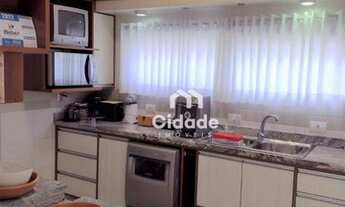 Imagem 7: Casa com 3 dormitórios, 250 m² - venda por R$ 1.150.000,00 ou aluguel por R$ 6.700,00/mês