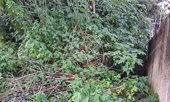 Imagem 6: TERRENO EM CONDOMINIO A VENDA