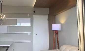 Imagem 5: Vendo apto em Boa Viagem 3 quartos 1 suíte 70m andar alto todo reformado