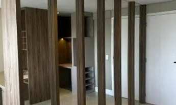 Imagem 2: Apartamento para LOCAÇÃO 120m², Vila Mascote, 03 Quartos, 01 Suíte, 04 Banheiros, 02 Vagas