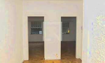 Imagem 3: Apartamento para Aluguel - Consolação, 2 Quartos, 98 m2