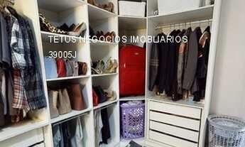 Imagem 7: APARTAMENTO A VENDA NO C0NDOMINIO RESIDÊNCIAL GRAND PRIX