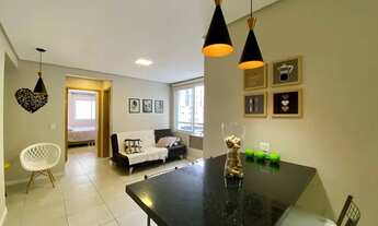 Imagem 4: EXCELENTE OPÇÃO, POUCOS METROS DO MAR E PRAÇA