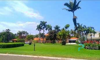 Imagem 5: Casa em condomínio fechado, em obra, Acapulco, Guarujá
