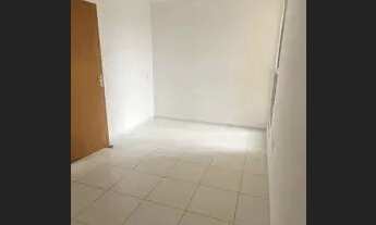 Imagem 7: Oportunidade chave Bela cintra Life prox foquilha. chave somente 28 MIL reais