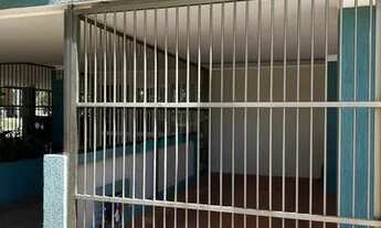 Imagem 2: Torres - Apartamento Padrão - Praia Grande