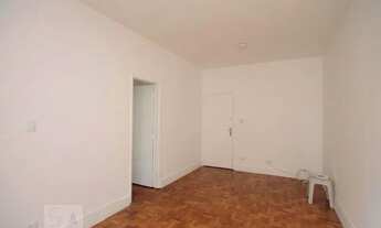 Imagem 3: Apartamento à Venda - Bela Vista, 1 Quarto, 50 m2