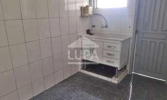 Imagem 5: APARTAMENTO COM 2 QUARTOS PARA LOCAÇÃO, SANTANA, SÃO PAULO