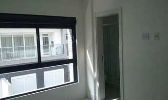 Imagem 4: Apartamento com 2 dormitórios para alugar, 98 m² - Novo Campeche - Florianópolis/SC