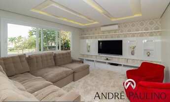 Imagem 6: Condomínio Royal Tennis